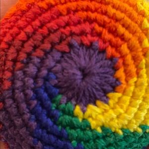 Meet your Posher, Fernando